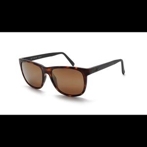 Maui Jim Tailside Sunglasses